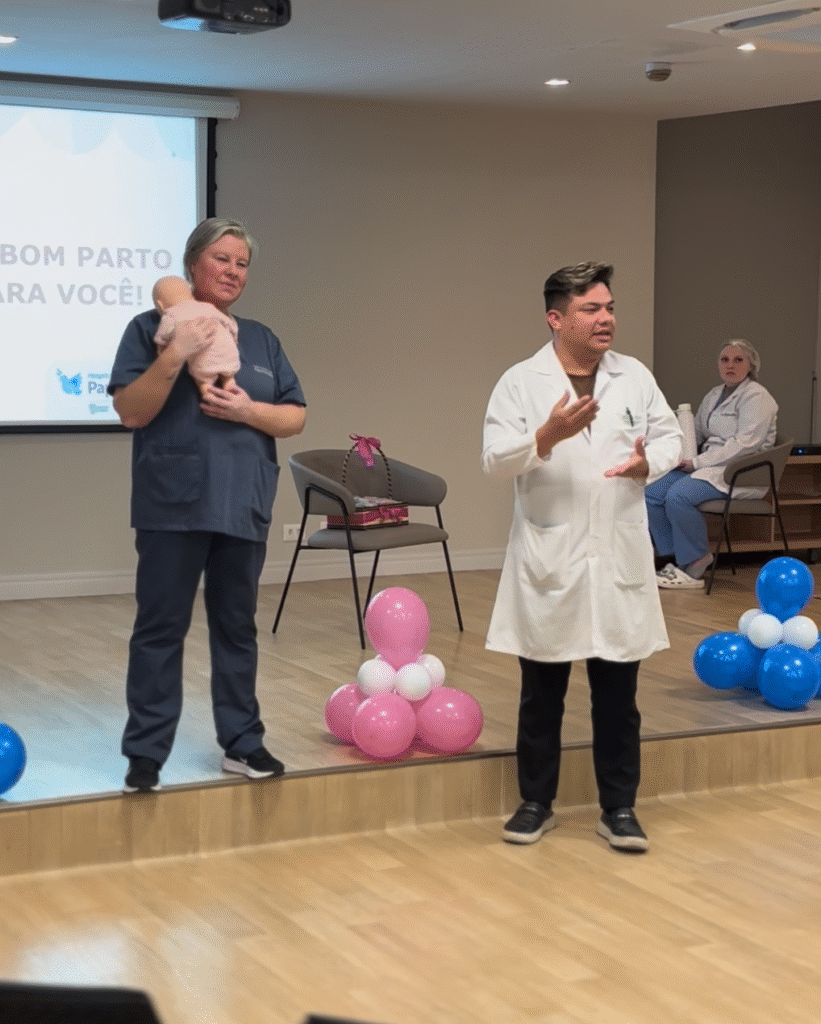 Captura de Tela 2026-01-08 às 20.43.15