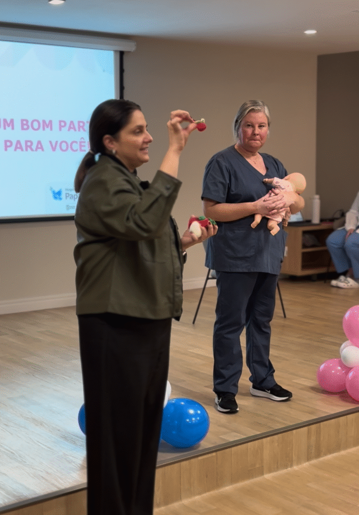 Captura de Tela 2026-01-08 às 20.45.22