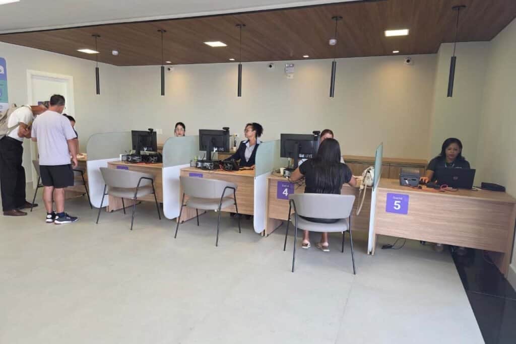 whatsapp_image_2025-12-08_at_08.53.14_2