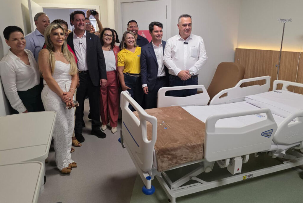 whatsapp_image_2025-12-08_at_12.57.28